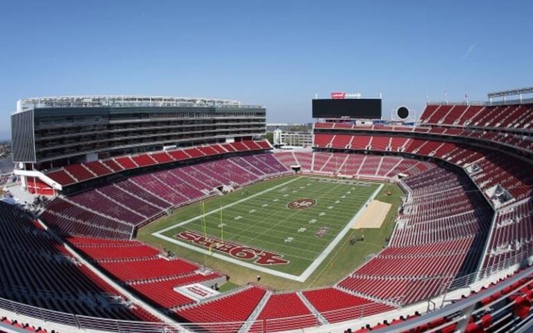 阿劳霍争夺,战尤文受阻,利物浦欲加,世界杯投注,2026世界杯,投注技巧,平台推荐,最新赔率