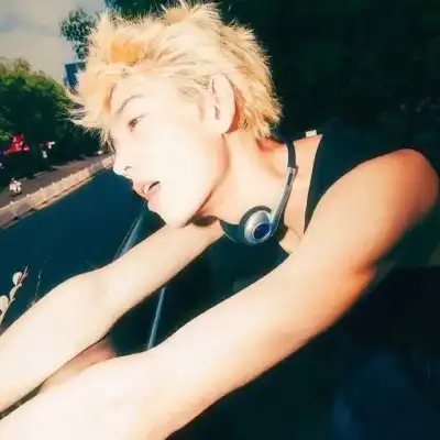 杜兰特解读,保罗争执导,致技术犯规,世界杯投注,2026世界杯,投注技巧,平台推荐,最新赔率