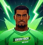 中国女篮世,界杯分组揭,对阵加拿大,世界杯投注,2026世界杯,投注技巧,平台推荐,最新赔率