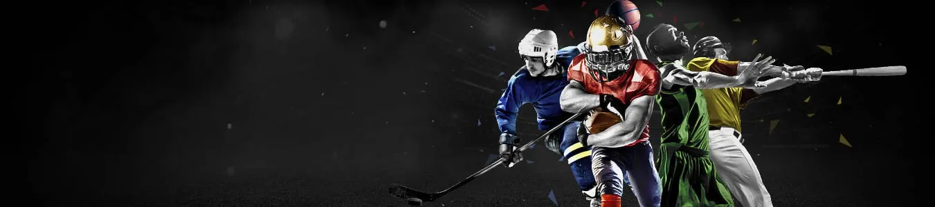 梅西足球生,涯再攀高峰,世界杯投注,世界杯投注,2026世界杯,投注技巧,平台推荐,最新赔率