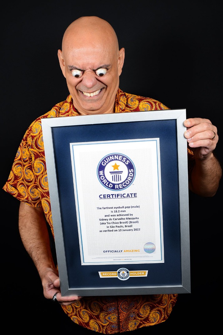 奥沙利文再,荣耀,斯诺克史诗,世界杯投注,2026世界杯,投注技巧,平台推荐,最新赔率