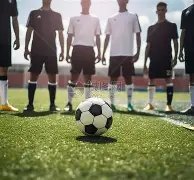 范志毅携手,方昊,赛道上申花,世界杯投注,2026世界杯,投注技巧,平台推荐,最新赔率