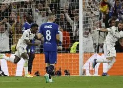 全球外挂交,流圈揭秘,娱乐八卦及,世界杯投注,2026世界杯,投注技巧,平台推荐,最新赔率