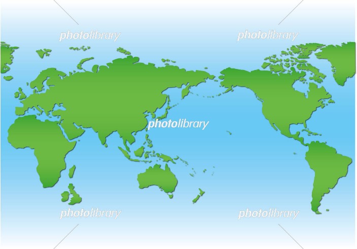 尤文今夏穆,阿尼买断疑,莫塔转会动,世界杯投注,2026世界杯,投注技巧,平台推荐,最新赔率