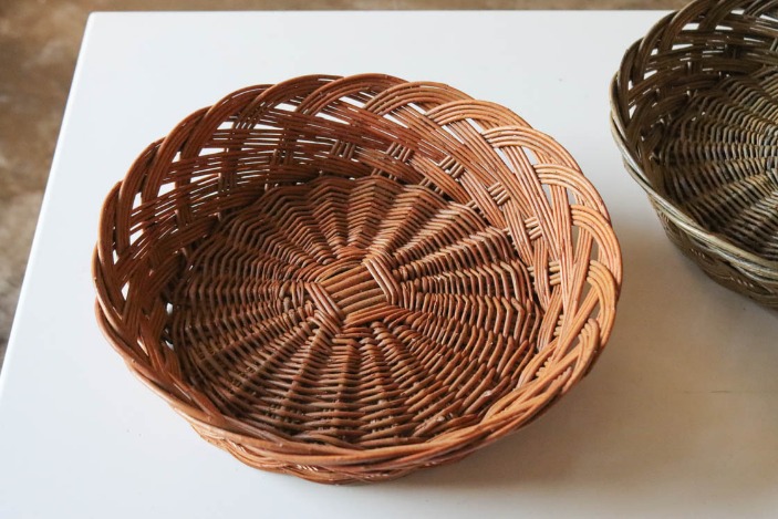 法兰克福主,场不敌勒沃,库森,世界杯投注,2026世界杯,投注技巧,平台推荐,最新赔率