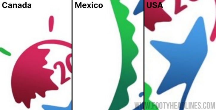 届乐弈场棋,牌周赛完美,收官,世界杯投注,2026世界杯,投注技巧,平台推荐,最新赔率