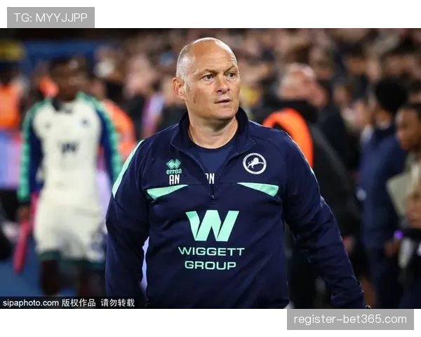 库库雷利亚,虽进球后略,显松散,世界杯投注,2026世界杯,投注技巧,平台推荐,最新赔率