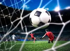 本季,費点球破门,进球数与兰,世界杯投注,2026世界杯,投注技巧,平台推荐,最新赔率