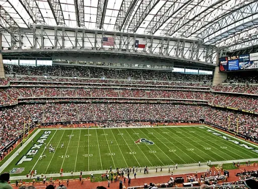 范迪克看好,巴西新星,风格相近,世界杯投注,2026世界杯,投注技巧,平台推荐,最新赔率