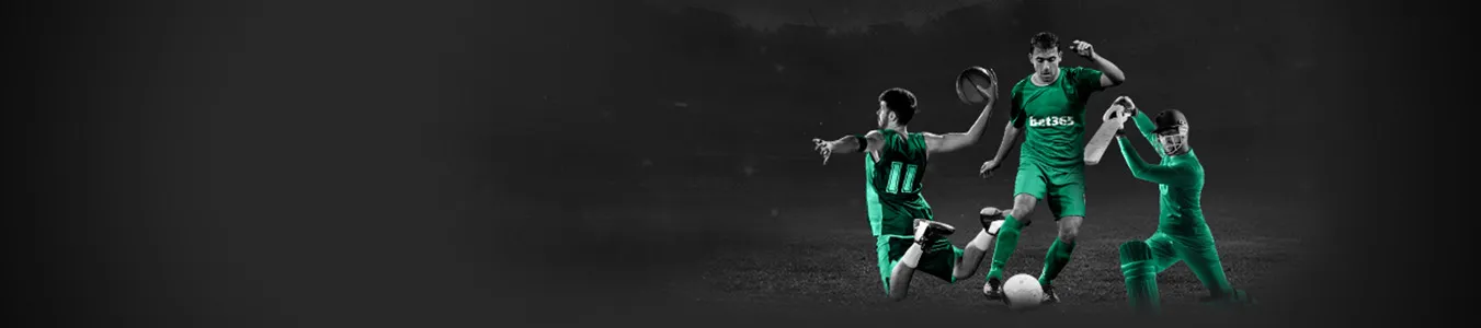 本季,費点球破门,进球数与兰,世界杯投注,2026世界杯,投注技巧,平台推荐,最新赔率