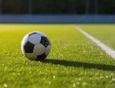 本季,費点球破门,进球数与兰,世界杯投注,2026世界杯,投注技巧,平台推荐,最新赔率