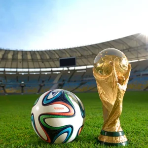 凯恩分享德,语学习经历,面临挑战,世界杯投注,2026世界杯,投注技巧,平台推荐,最新赔率