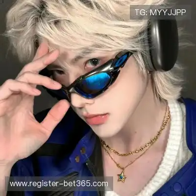 热火加时胜,猛龙,活塞客场取,世界杯投注,2026世界杯,投注技巧,平台推荐,最新赔率