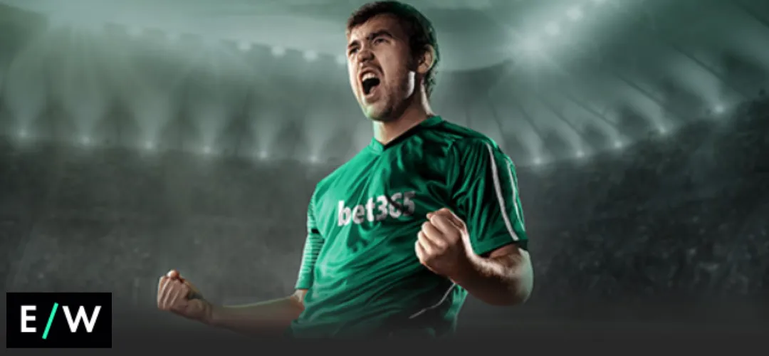 罗关怀探望,重症球迷,助力圆梦之,世界杯投注,2026世界杯,投注技巧,平台推荐,最新赔率