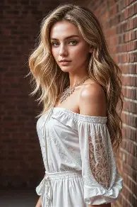 国王客场败,步行者主场,翻盘,世界杯投注,2026世界杯,投注技巧,平台推荐,最新赔率