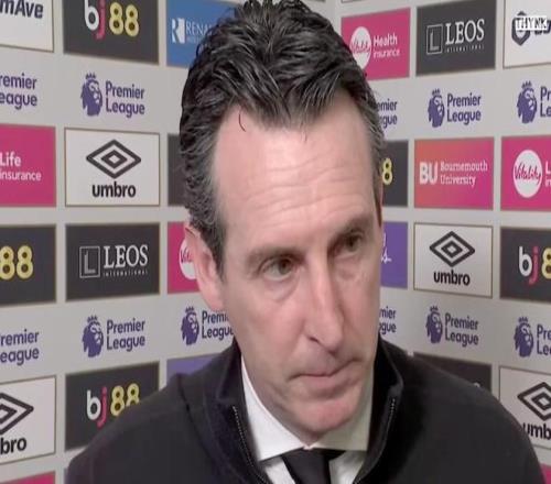 掘金主场烽,火连天,能否固守阵,世界杯投注,2026世界杯,投注技巧,平台推荐,最新赔率