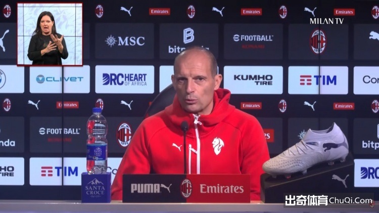 掘金主场烽,火连天,能否固守阵,世界杯投注,2026世界杯,投注技巧,平台推荐,最新赔率