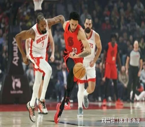 晚间,点激情开战,阿斯顿维拉,世界杯投注,2026世界杯,投注技巧,平台推荐,最新赔率