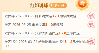 林崴,分难阻同曦,败北广东,世界杯投注,2026世界杯,投注技巧,平台推荐,最新赔率