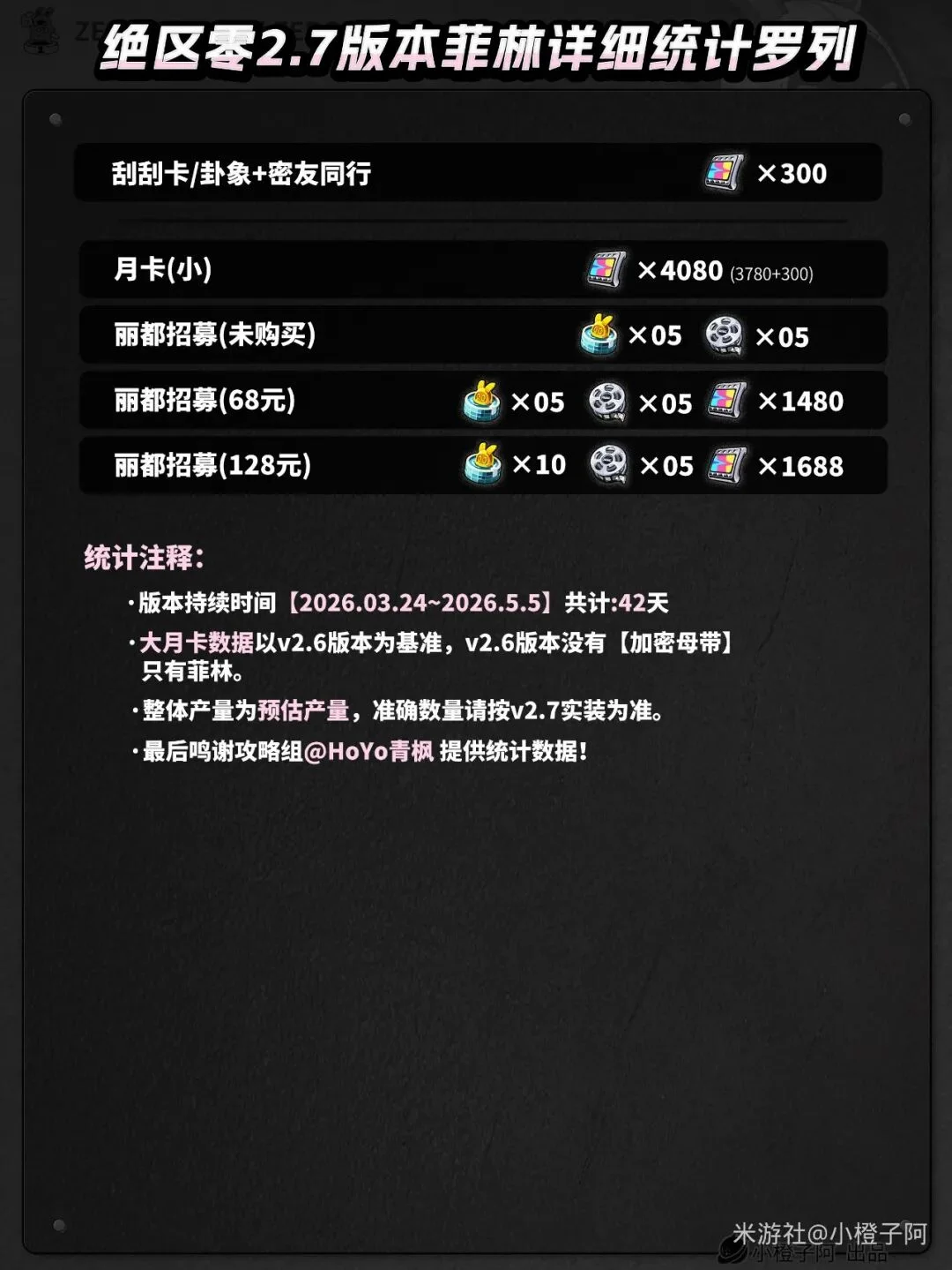 意甲主席倡,议夏窗提前,关闭,世界杯投注,2026世界杯,投注技巧,平台推荐,最新赔率