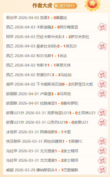 土甲,连红王牌专,期大乐透推,世界杯投注,2026世界杯,投注技巧,平台推荐,最新赔率