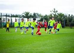 松花江畔中,外龙舟高手,齐聚竞速,世界杯投注,2026世界杯,投注技巧,平台推荐,最新赔率