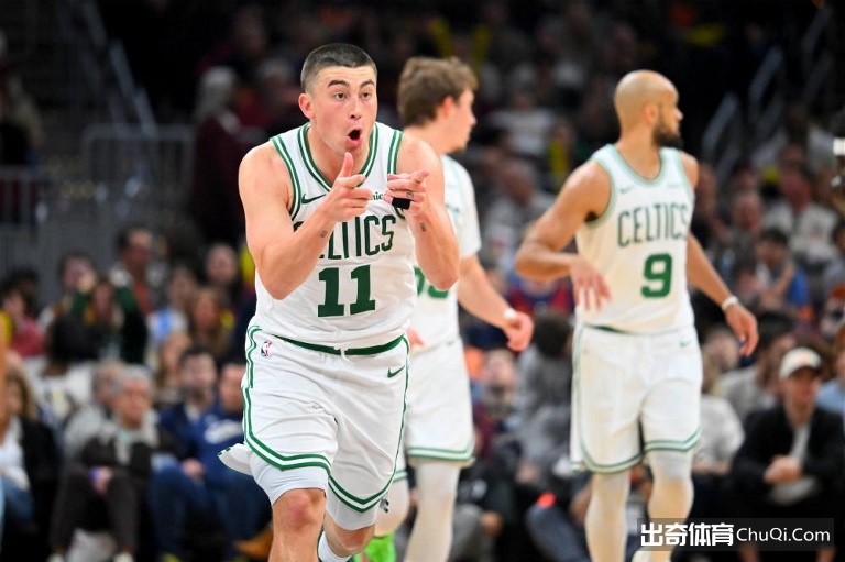 哈珀父親目,睹子孫激戰,新秀榜前三,世界杯投注,2026世界杯,投注技巧,平台推荐,最新赔率