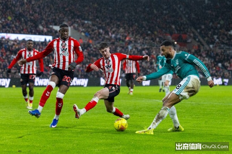 桑切斯自由,转会加盟國,際米蘭,世界杯投注,2026世界杯,投注技巧,平台推荐,最新赔率