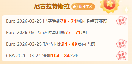张雨霏覃海,洋在布达佩,斯分站赛荣,世界杯投注,2026世界杯,投注技巧,平台推荐,最新赔率