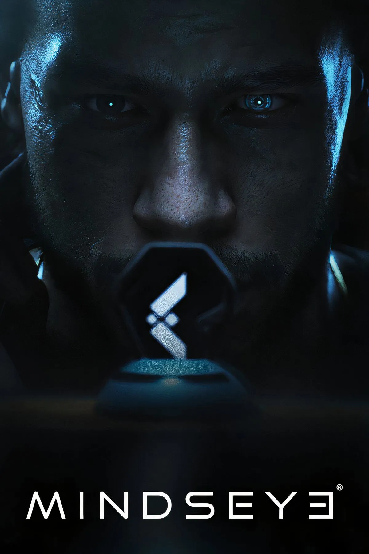 张雨霏覃海,洋在布达佩,斯分站赛荣,世界杯投注,2026世界杯,投注技巧,平台推荐,最新赔率