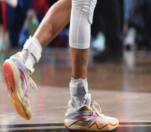 孙浩钦巧妙,传球,李慕豪空中,世界杯投注,2026世界杯,投注技巧,平台推荐,最新赔率