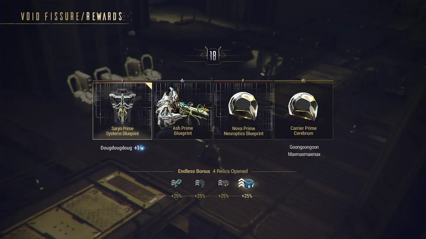 美职联洛杉,矶队欲签小,卢卡斯,世界杯投注,2026世界杯,投注技巧,平台推荐,最新赔率