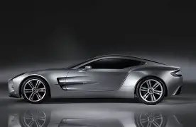 阿根廷青年,人对阵拉努,斯比赛前瞻,世界杯投注,2026世界杯,投注技巧,平台推荐,最新赔率