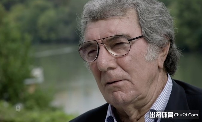 阿根廷青年,人对阵拉努,斯比赛前瞻,世界杯投注,2026世界杯,投注技巧,平台推荐,最新赔率