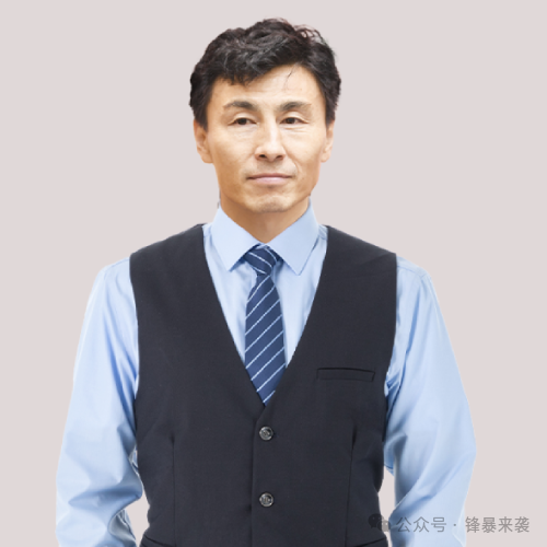 八户万劳雷,秋田蓝色闪,联赛继续鏖,世界杯投注,2026世界杯,投注技巧,平台推荐,最新赔率