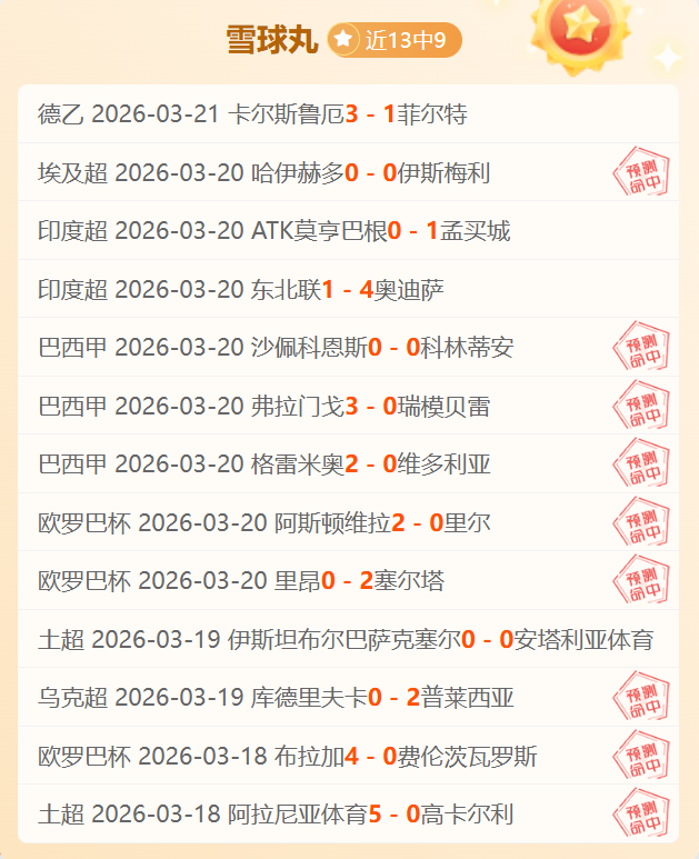 萨拉赫告别,利物浦,赛后绕场致,世界杯投注,2026世界杯,投注技巧,平台推荐,最新赔率
