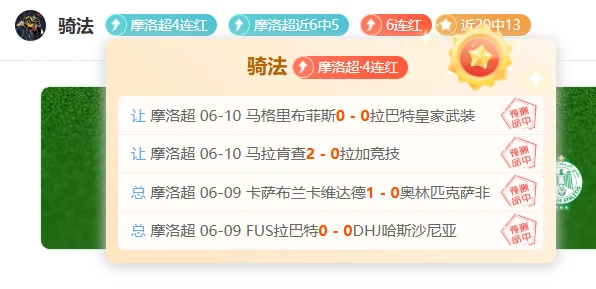 2026世界杯投注新手指南：从零基础到看懂赔率盘口
