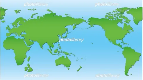 图多尔助尤文挺进欧冠，留队可能性高