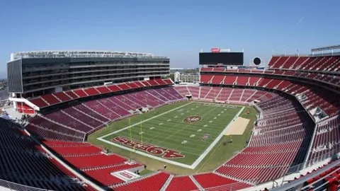 阿劳霍争夺战尤文受阻，利物浦欲加入竞争