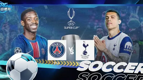 第46届乐弈场棋牌周赛完美收官，史轶君荣获积分与实力双料冠军