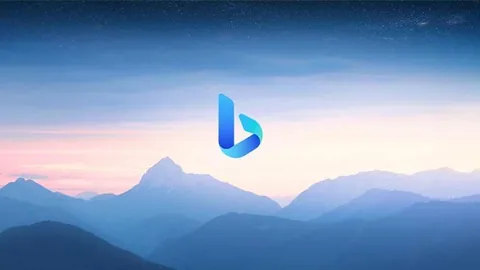 全球外挂交流圈揭秘：娱乐八卦及图文大放送