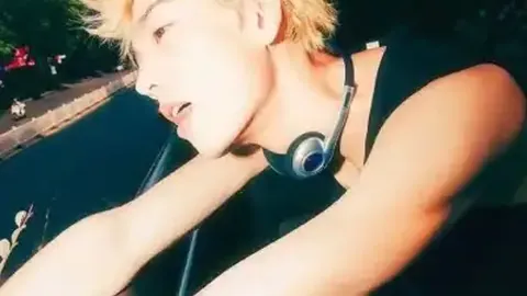 杜兰特解读保罗争执导致技术犯规风波