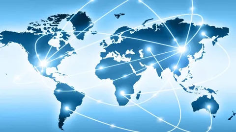 贝林厄姆染红输球 皇马客场与奥萨苏纳战平 2025-02-17