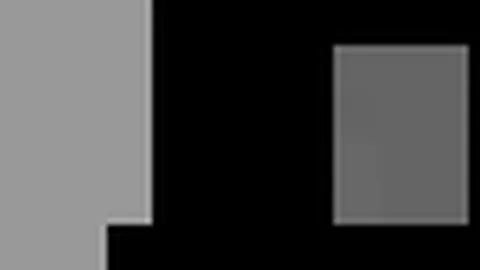 奥沙利文再添81荣耀，斯诺克史诗延续，火箭之魂永燃