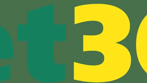 U20国足憾负，终场前失球，世界杯之旅告终