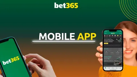 雷霆击败76人夺分区冠军，82.6%胜率领跑NBA