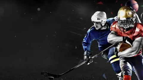 梅西足球生涯再攀高峰！