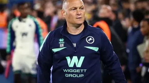 库库雷利亚虽进球后略显松散，球队却稳坐四强宝座