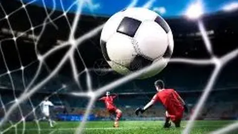 本季B費点球破门13次，进球数与兰帕德比肩