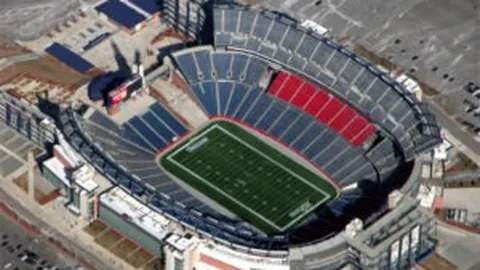 北京短道速滑联赛参赛阵容扩大，竞技格局明显加剧